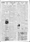 Londonderry Sentinel Saturday 02 April 1949 Page 7