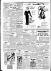 Londonderry Sentinel Saturday 02 April 1949 Page 8
