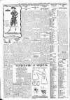 Londonderry Sentinel Thursday 07 April 1949 Page 2