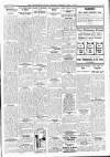 Londonderry Sentinel Thursday 07 April 1949 Page 3