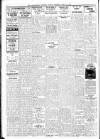 Londonderry Sentinel Tuesday 12 April 1949 Page 2