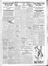 Londonderry Sentinel Thursday 14 April 1949 Page 5