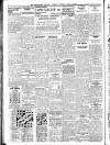 Londonderry Sentinel Thursday 14 April 1949 Page 6