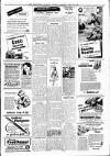 Londonderry Sentinel Saturday 23 April 1949 Page 3