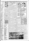 Londonderry Sentinel Saturday 23 April 1949 Page 7