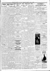 Londonderry Sentinel Thursday 05 May 1949 Page 3