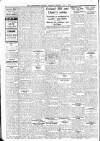 Londonderry Sentinel Thursday 05 May 1949 Page 4