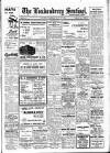 Londonderry Sentinel Saturday 14 May 1949 Page 1