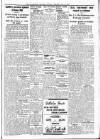 Londonderry Sentinel Saturday 14 May 1949 Page 5