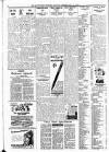 Londonderry Sentinel Saturday 14 May 1949 Page 6