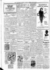 Londonderry Sentinel Saturday 14 May 1949 Page 8