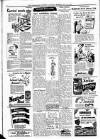 Londonderry Sentinel Saturday 28 May 1949 Page 2