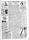 Londonderry Sentinel Saturday 28 May 1949 Page 7