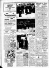 Londonderry Sentinel Saturday 28 May 1949 Page 8