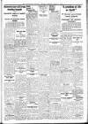 Londonderry Sentinel Thursday 11 August 1949 Page 5