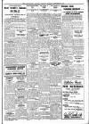 Londonderry Sentinel Saturday 24 September 1949 Page 5