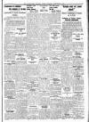 Londonderry Sentinel Tuesday 27 September 1949 Page 3