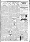 Londonderry Sentinel Thursday 27 October 1949 Page 3