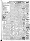 Londonderry Sentinel Saturday 29 October 1949 Page 4