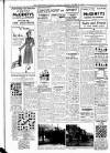 Londonderry Sentinel Saturday 29 October 1949 Page 8