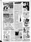 Londonderry Sentinel Saturday 05 November 1949 Page 2