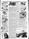 Londonderry Sentinel Saturday 05 November 1949 Page 3
