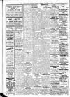 Londonderry Sentinel Saturday 05 November 1949 Page 4