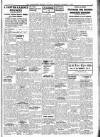 Londonderry Sentinel Saturday 05 November 1949 Page 5