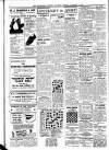 Londonderry Sentinel Saturday 05 November 1949 Page 8