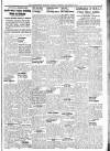 Londonderry Sentinel Tuesday 08 November 1949 Page 3