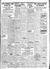 Londonderry Sentinel Tuesday 15 November 1949 Page 3