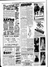 Londonderry Sentinel Saturday 03 December 1949 Page 2