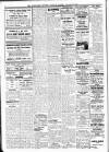 Londonderry Sentinel Saturday 03 December 1949 Page 4