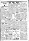 Londonderry Sentinel Saturday 03 December 1949 Page 5