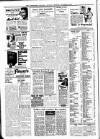 Londonderry Sentinel Saturday 03 December 1949 Page 6