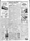 Londonderry Sentinel Saturday 03 December 1949 Page 7
