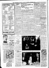 Londonderry Sentinel Saturday 03 December 1949 Page 8