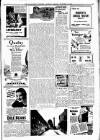 Londonderry Sentinel Saturday 10 December 1949 Page 3