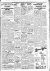 Londonderry Sentinel Saturday 10 December 1949 Page 5