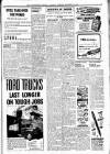 Londonderry Sentinel Saturday 10 December 1949 Page 7