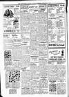 Londonderry Sentinel Saturday 10 December 1949 Page 8