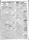 Londonderry Sentinel Tuesday 13 December 1949 Page 3