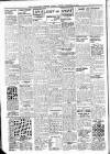 Londonderry Sentinel Tuesday 13 December 1949 Page 4