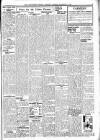 Londonderry Sentinel Thursday 15 December 1949 Page 3