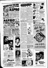 Londonderry Sentinel Saturday 17 December 1949 Page 2