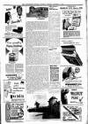 Londonderry Sentinel Saturday 17 December 1949 Page 3