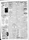 Londonderry Sentinel Saturday 17 December 1949 Page 4