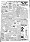 Londonderry Sentinel Saturday 17 December 1949 Page 5