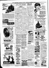Londonderry Sentinel Saturday 17 December 1949 Page 6