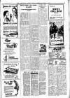 Londonderry Sentinel Saturday 17 December 1949 Page 7